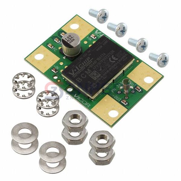 B048F160T24-EB Preview