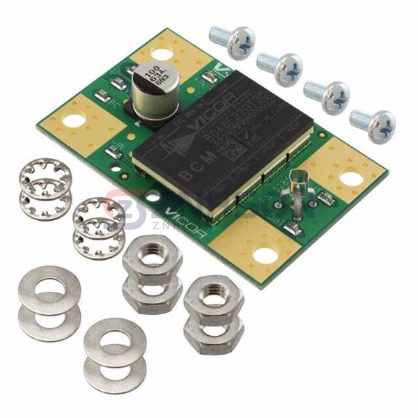 B048F320T30-EB Preview