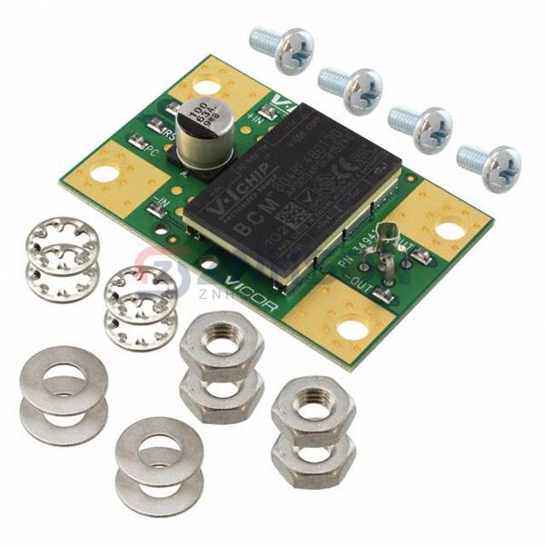 B048F480T30-EB Preview