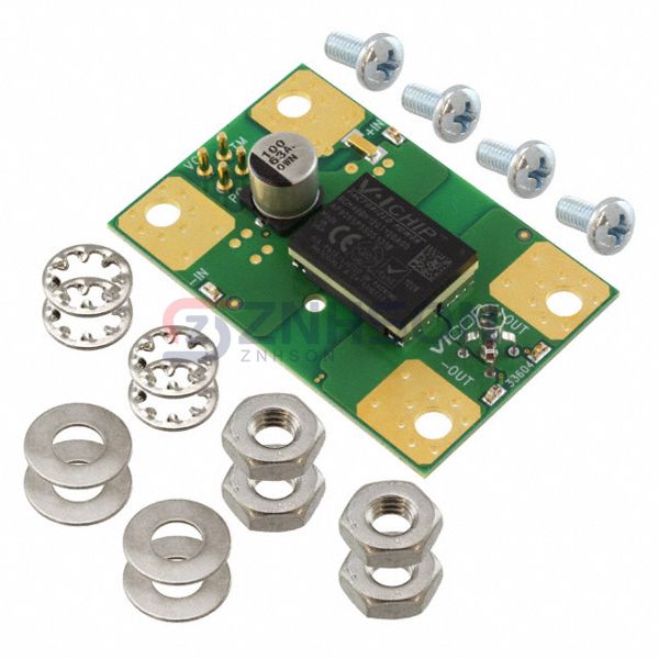BCD48BH120T120A00 Preview