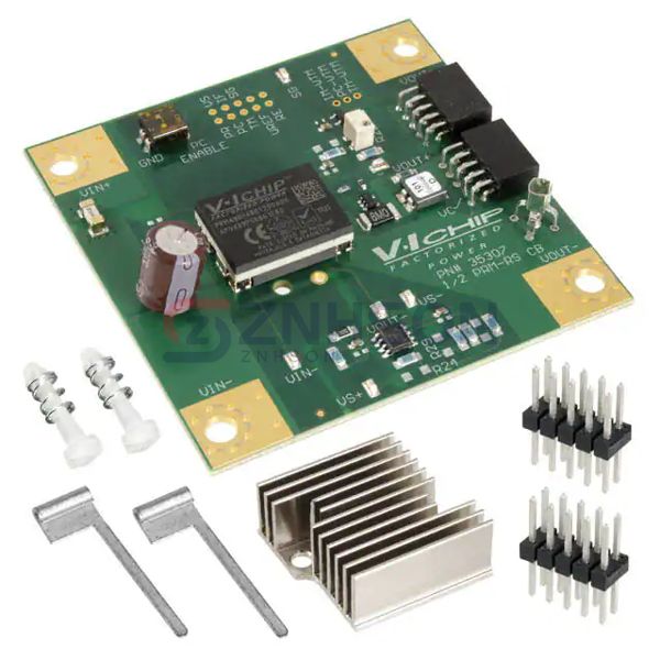 PRD48BH480T200A00 Preview