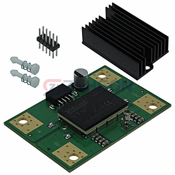 V048F320T009-CB Preview