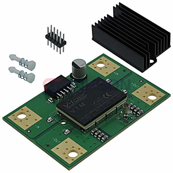 V048F480T006-CB Preview