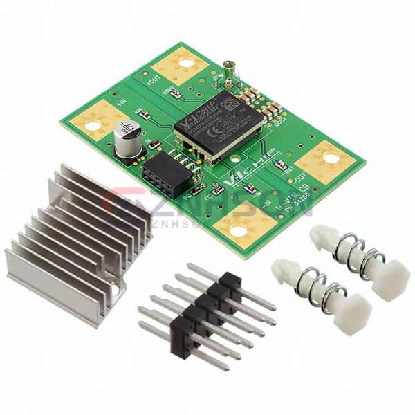 VTD48FH060T020A00 Preview