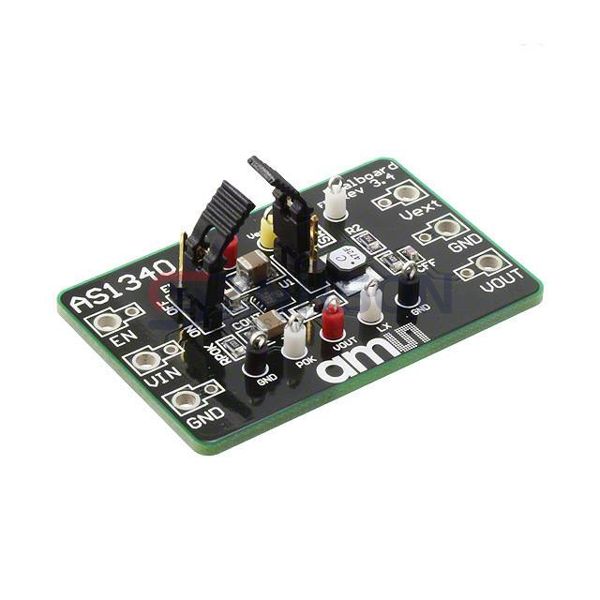 AS1340A-TD-10_EK_S Preview