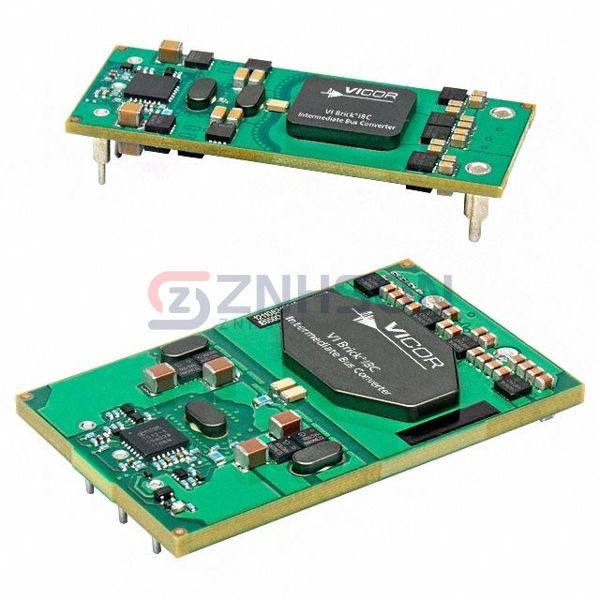 IB048Q120T53N1-CB Preview