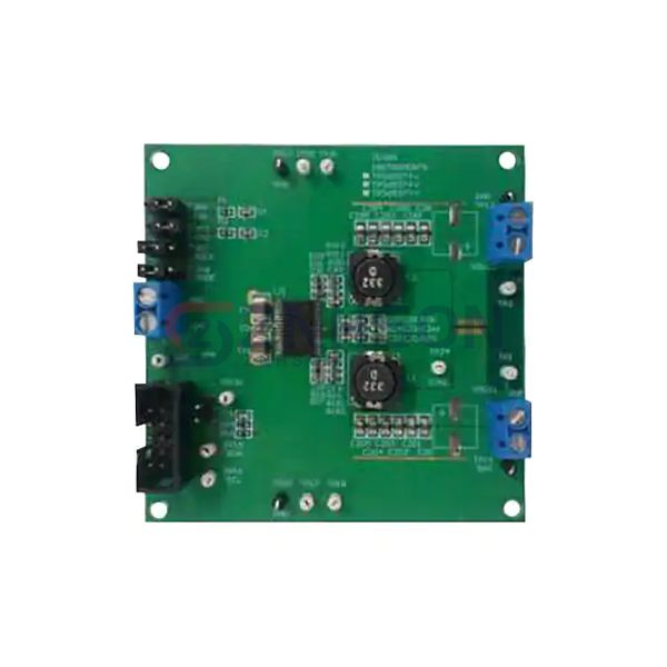 TPS65276VTEVM Preview