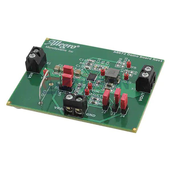 APEK8672EEG-01-T-DK Preview
