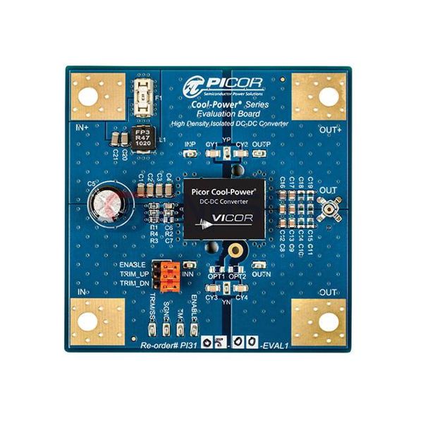 PI3108-00-EVAL1 Preview