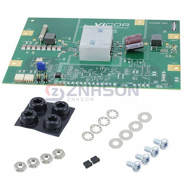 DCD24AP280T320A50 Preview