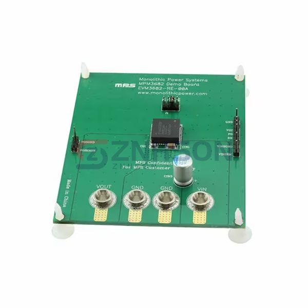 EVM3682-RE-00A Preview