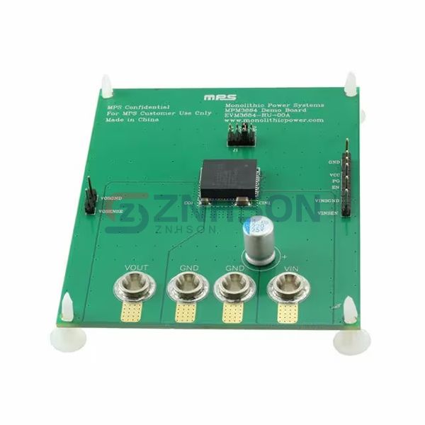 EVM3684-RU-00A Preview