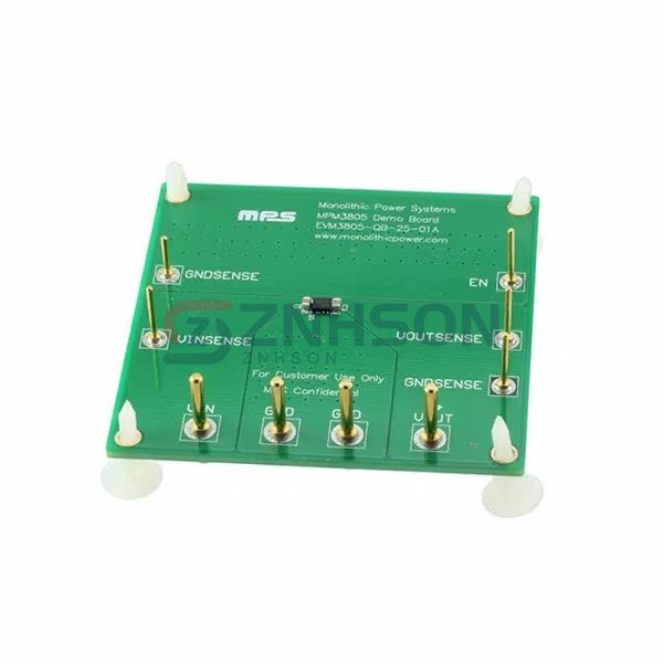 EVM3805-QB-25-01A Preview