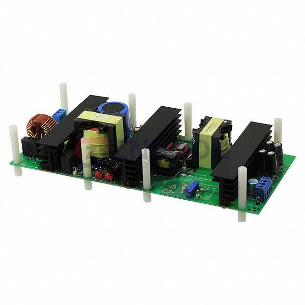 UCC29950EVM-631 Preview