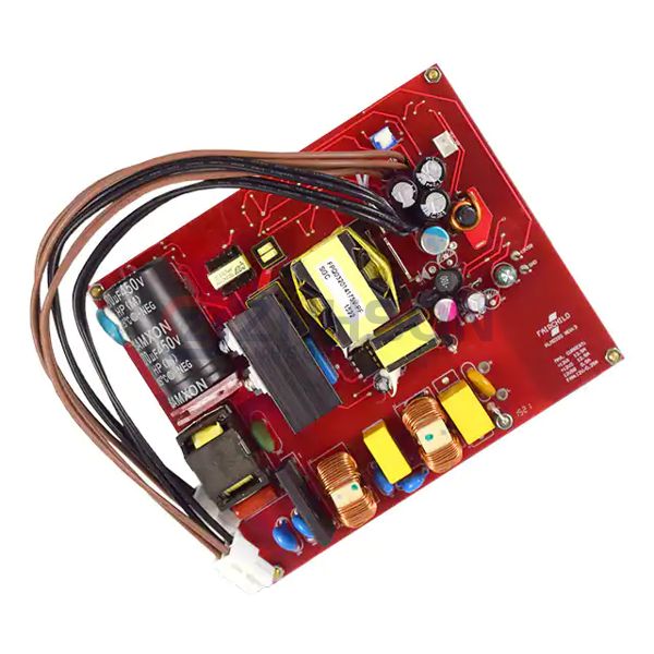 FEBFAN7688SJXA-CP14U306-GEVB Preview
