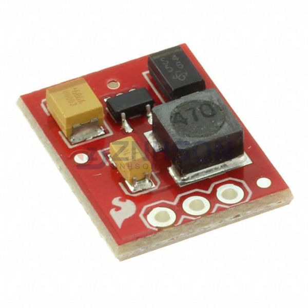 PRT-10967 Preview
