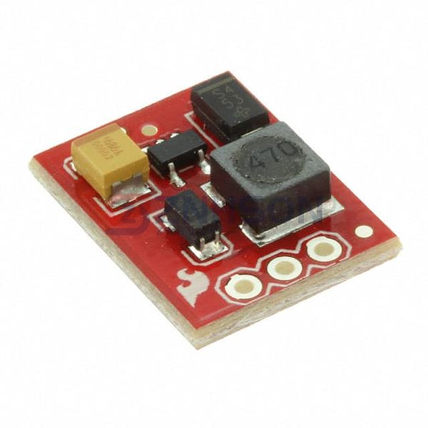 PRT-10968 Preview
