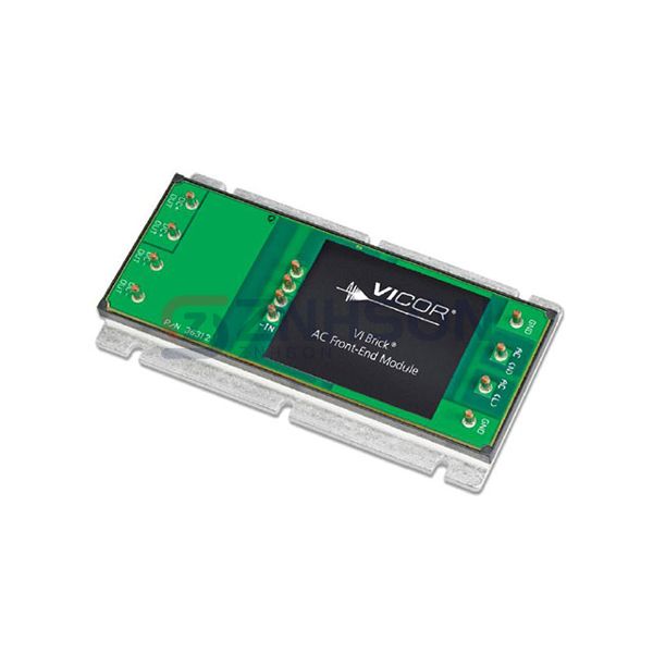 FE175D480M033FP-CB Preview