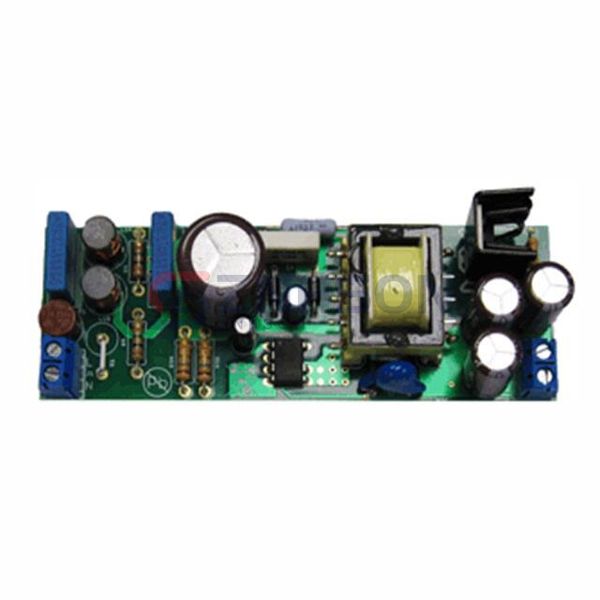 NCP1126DIPGEVB Preview