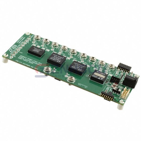 DC2204A Preview