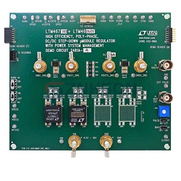DC2481A-A Preview