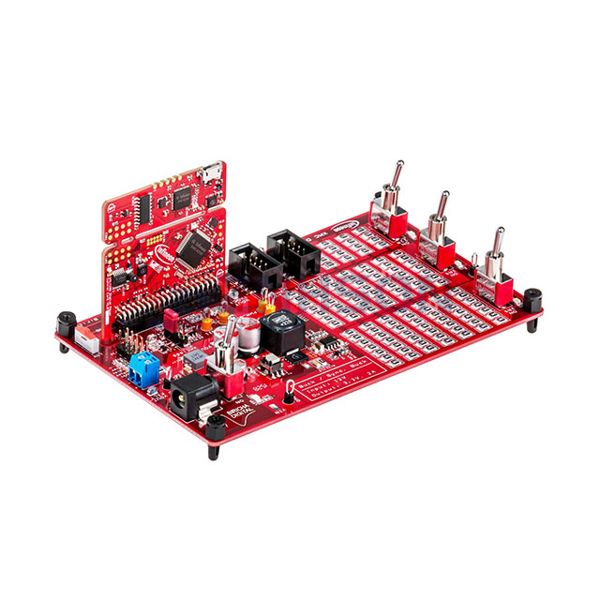 IC-744726 Preview