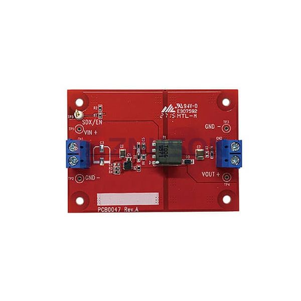 BD7F100HFN-EVK-001 Preview