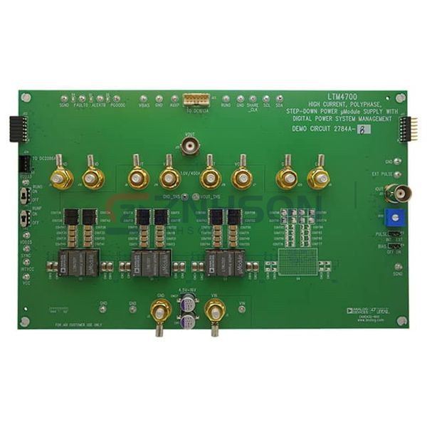 DC2784A-B Preview