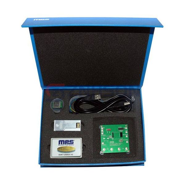 PKT-MEZDPD1620A-8533 Preview