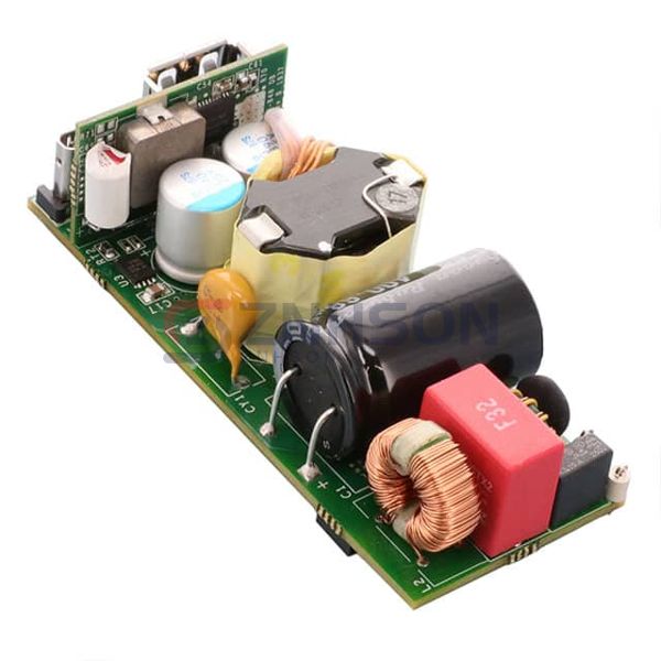 RDK-848 Preview