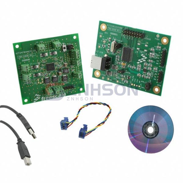 KIT34704AEPEVBE Preview