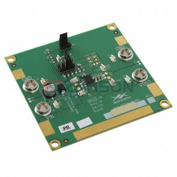 EVB-EN5339QI Preview