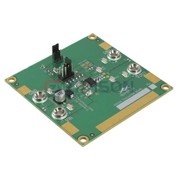 EVB-EN5319QI Preview