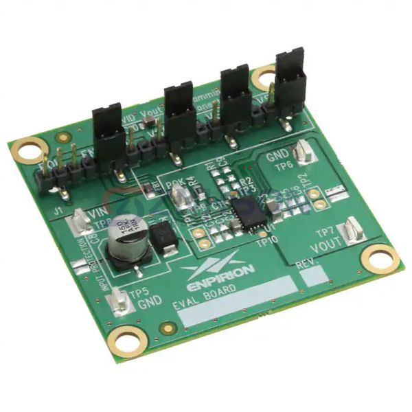 EVB-EN5322QI Preview