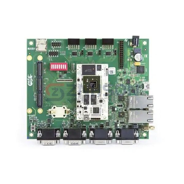 M100PFEVP-2AC Preview