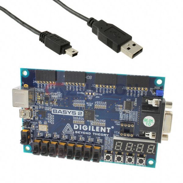 410-155P-KIT Preview