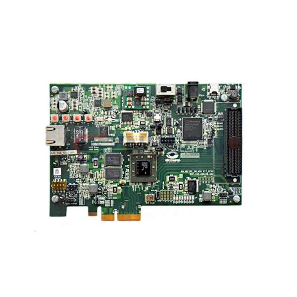 MPF300-SPLASH-KIT-ES Preview