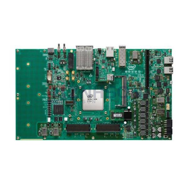 DK-SOC-1SSX-H-A Preview