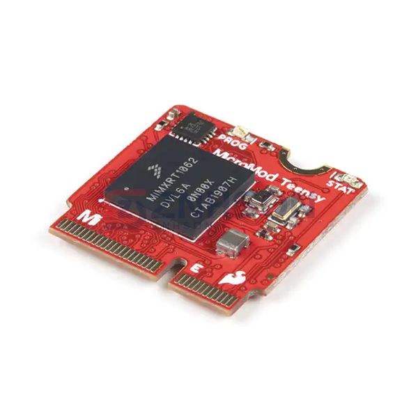 DEV-16402 Preview