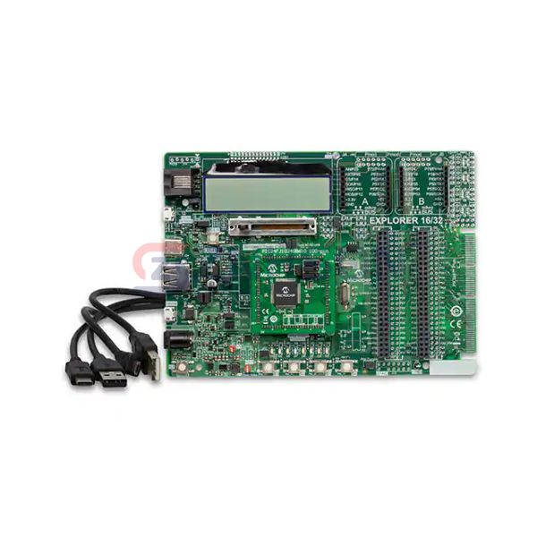DM240001-3 Preview