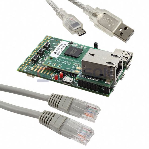 DM320010-C Preview
