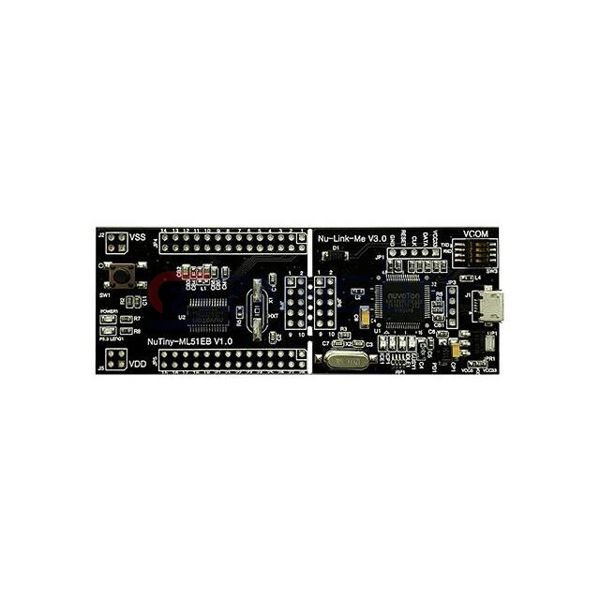 NT-ML51EB Preview