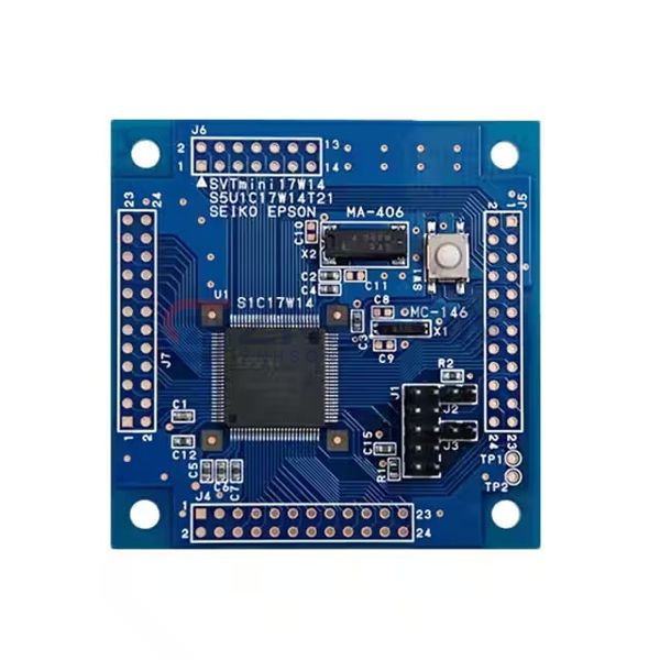 S5U1C17W14T2100 Preview