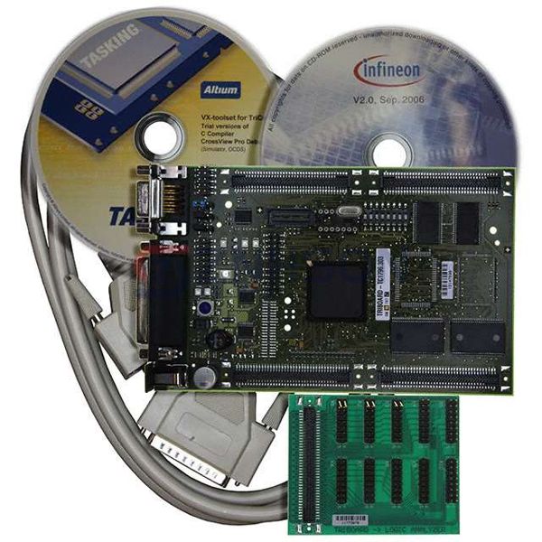 B158-H8537-G2-X-7600 Preview