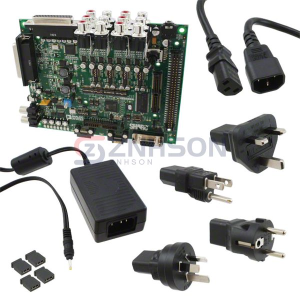 ADZS-21479-EZBRD Preview