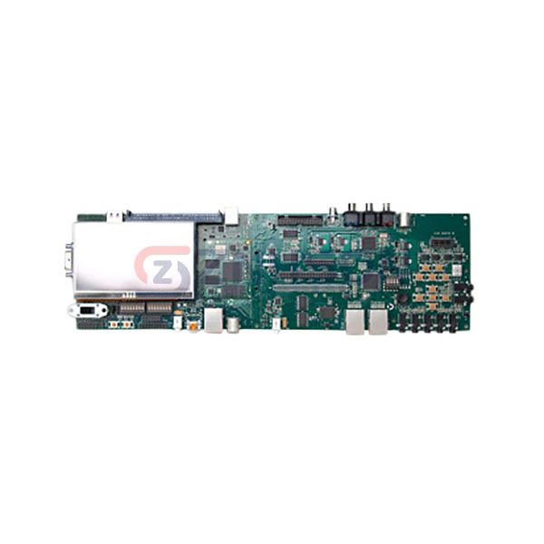 TMDSEVM3517C Preview