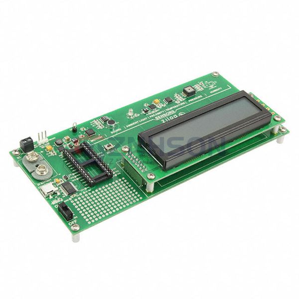 Z16F28WS100KITG Preview