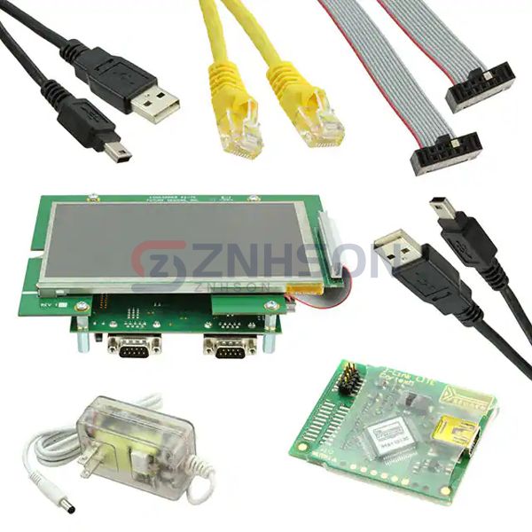 SYG-S7G2-70C-MDK Preview
