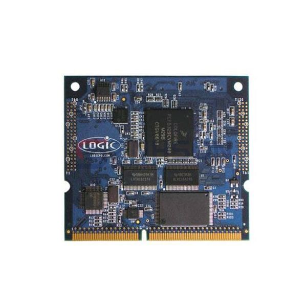 M5329BFEE Preview