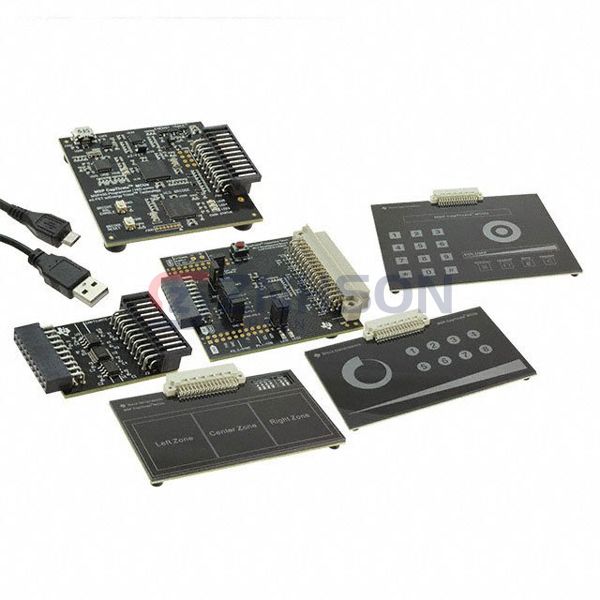 MSP-CAPT-FR2633 Preview